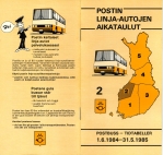 aikataulut/posti-02-1984 (1).jpg